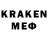 КЕТАМИН ketamine olamndr