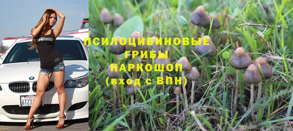 меф Белоозёрский