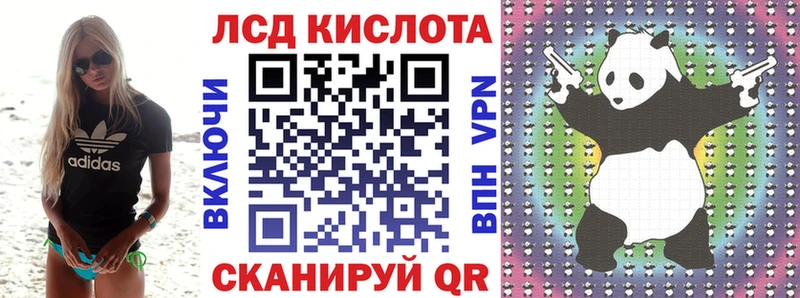 Купить закладки  Дигора  Марки 25I-NBOMe 1,8мг 